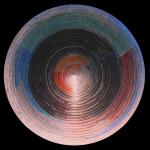 Less Is More part 8 B-SIDE