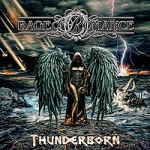 Thunderborn