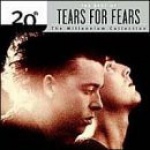 The Best Of Tears For Fears