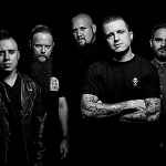 Atreyu