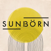 Sunbörn