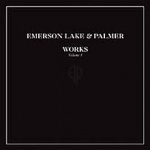Works Volume 1