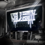 Acute Velleity