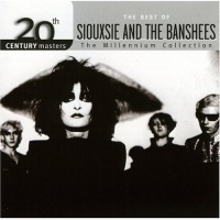 The Best Of Siouxsie And The Banshees (2006)
