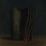 Unread Pages