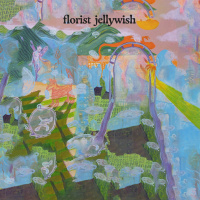 Jellywish