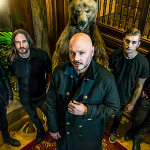 Soilwork