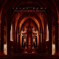 Inrealitas Mundi Externi