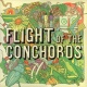 Flight Of The Conchords