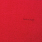 Redd Kross