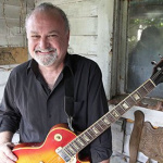 Tinsley Ellis