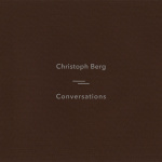 Conversations