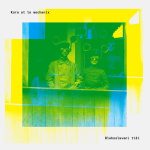 Blahoslavení tiší