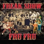 Freak Show