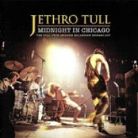Midnight In Chicago: The Full 1970 Aragon Ballroom Broadcast