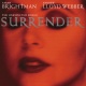 Surrender: The Unexpected Songs 