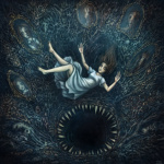 Лізини сни (Lysine supplements)