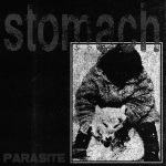 Parasite