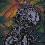 Blisterer