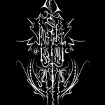 Ens Imperfectissimum