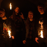 Pyromania
