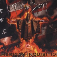 American Inquisition