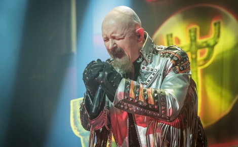 Halford