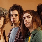 Slade