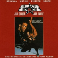 Black Eagle