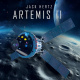 Artemis II