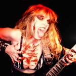 The Great Kat