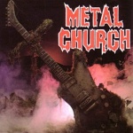 Metal Church