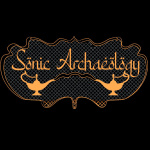 Sonic Archaeology