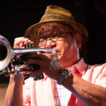 Junichi Kanezaki