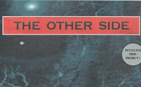 The Other Side