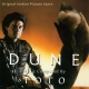 Dune (Original Recording)