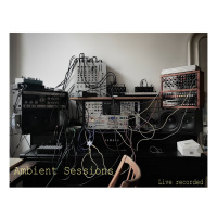 Ambient Sessions