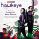 Hawkeye Vol. 2 Soundtrack (Episodes 4-6)