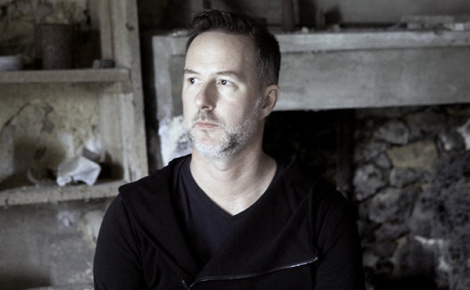 Dawn & Dusk Entwined