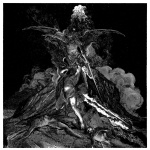 Blackest Insurrection