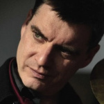 Will Guthrie