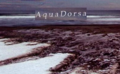 Aqua Dorsa