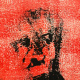 Vessel Of Flesh / T. Boettner