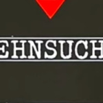 Sehnsucht