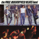 The Paul Butterfield Blues Band
