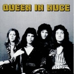 Queen In Nuce