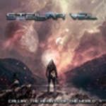 Calling The Hearts Of The World