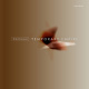 Termporary Empire