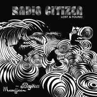 Lost & Found