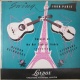 Swing From Paris